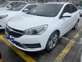 2018 CHERY ARRIZO 5,autocango,china used car exporter,china ev exporter,chinese used car exporter,chinese used ev exporter