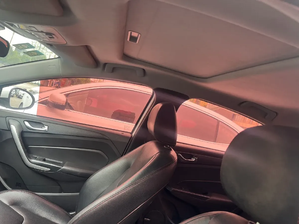 2018 Chery Arrizo 5 1.5L 116HP L4 5MT,autocango,china used car exporter,china ev exporter,chinese used car exporter,chinese used ev exporter