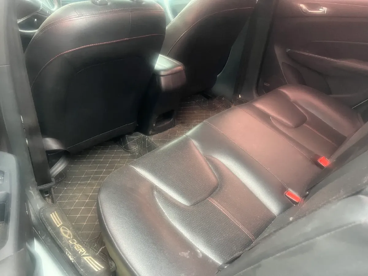 2018 Chery Arrizo 5 1.5L 116HP L4 5MT,autocango,china used car exporter,china ev exporter,chinese used car exporter,chinese used ev exporter