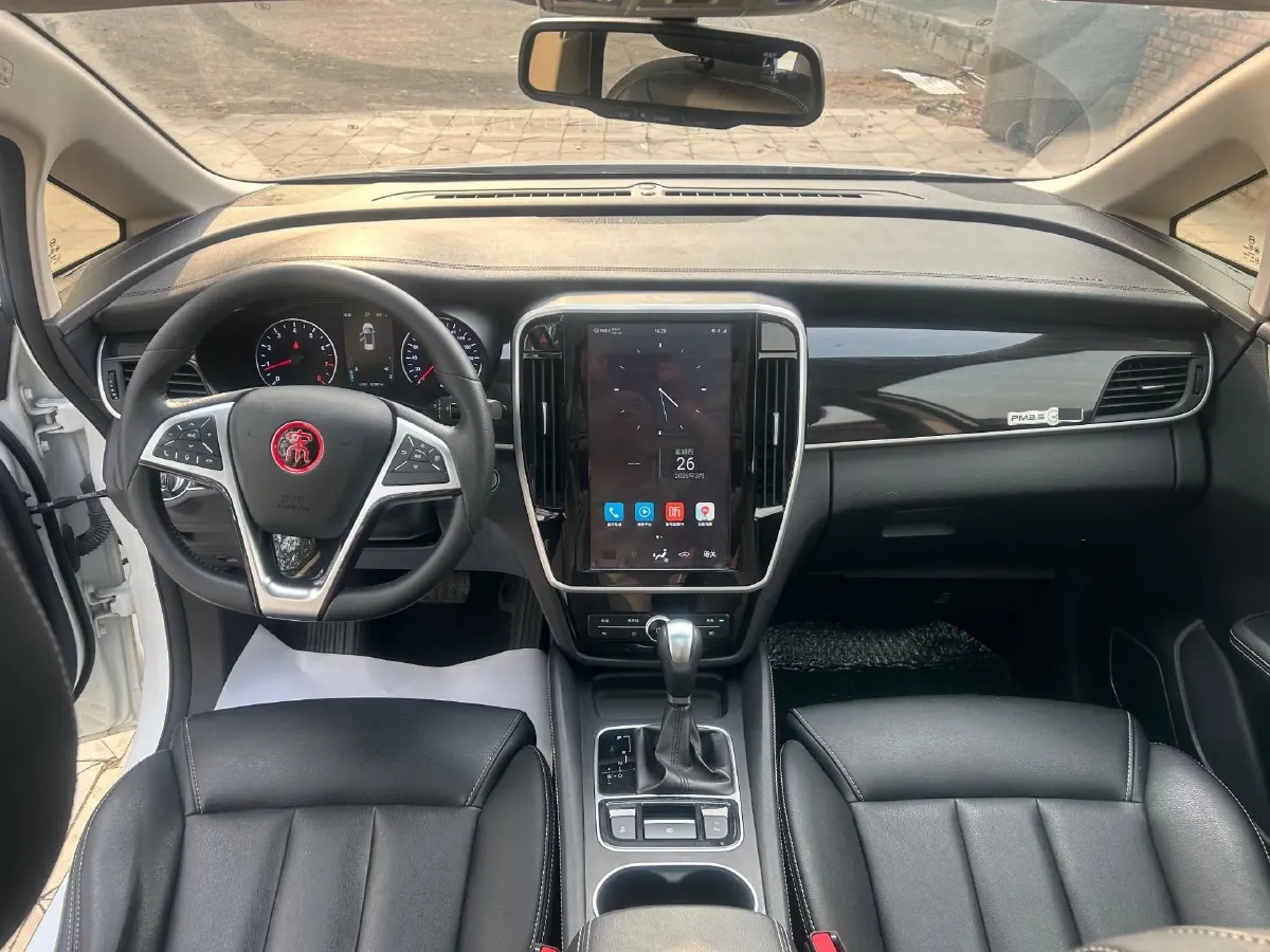 2018 BYD Song MAX 1.5T 154HP L4 6DCT,autocango,china used car exporter,china ev exporter,chinese used car exporter,chinese used ev exporter