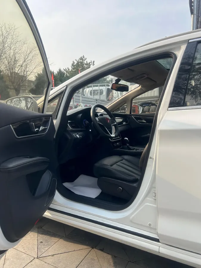 2018 BYD Song MAX 1.5T 154HP L4 6DCT,autocango,china used car exporter,china ev exporter,chinese used car exporter,chinese used ev exporter