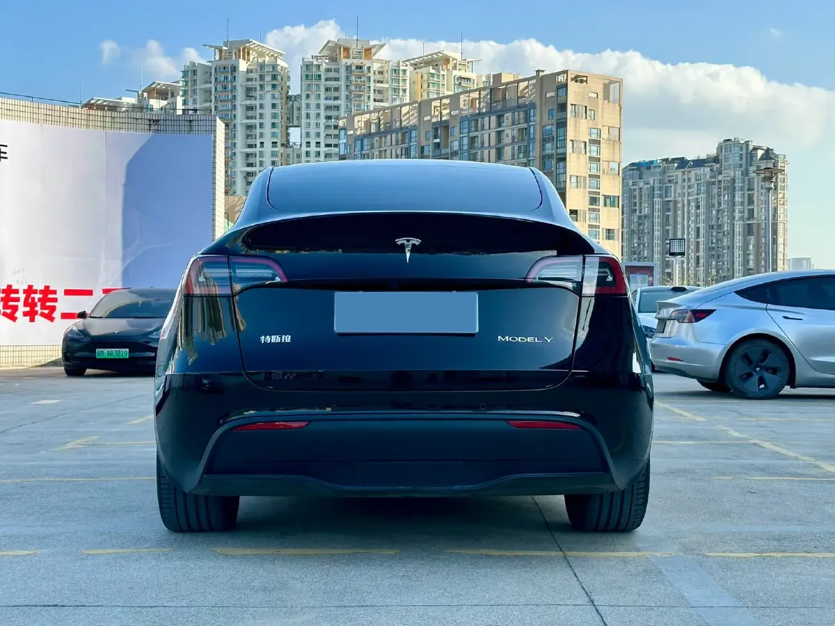 2022 Tesla Model Y BEV 60KWH,autocango,china used car exporter,china ev exporter,chinese used car exporter,chinese used ev exporter