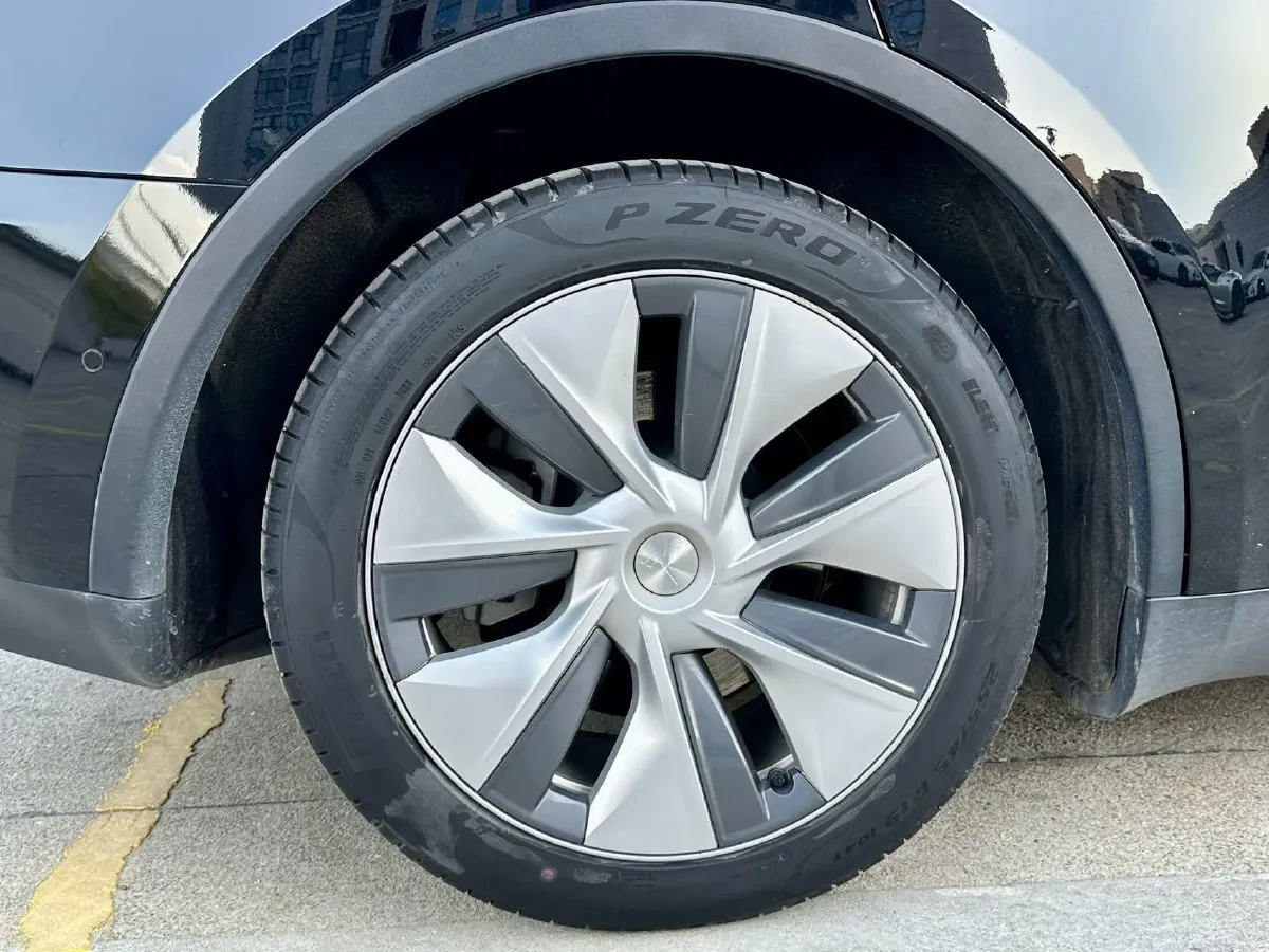 2022 Tesla Model Y BEV 60KWH,autocango,china used car exporter,china ev exporter,chinese used car exporter,chinese used ev exporter