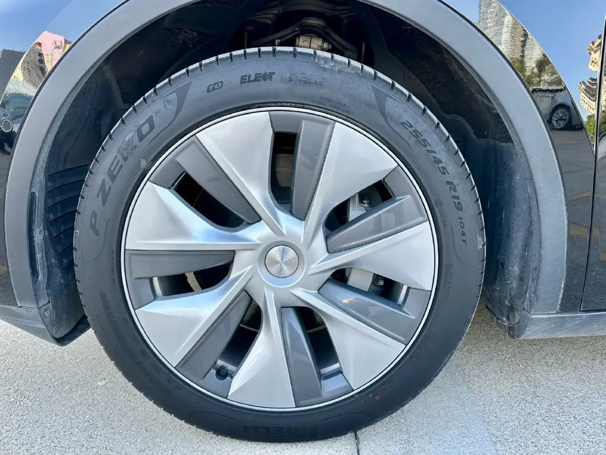 2022 Tesla Model Y BEV 60KWH,autocango,china used car exporter,china ev exporter,chinese used car exporter,chinese used ev exporter