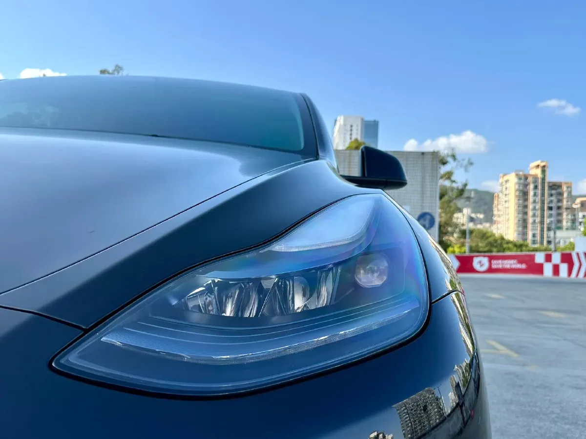 2022 Tesla Model Y BEV 60KWH,autocango,china used car exporter,china ev exporter,chinese used car exporter,chinese used ev exporter