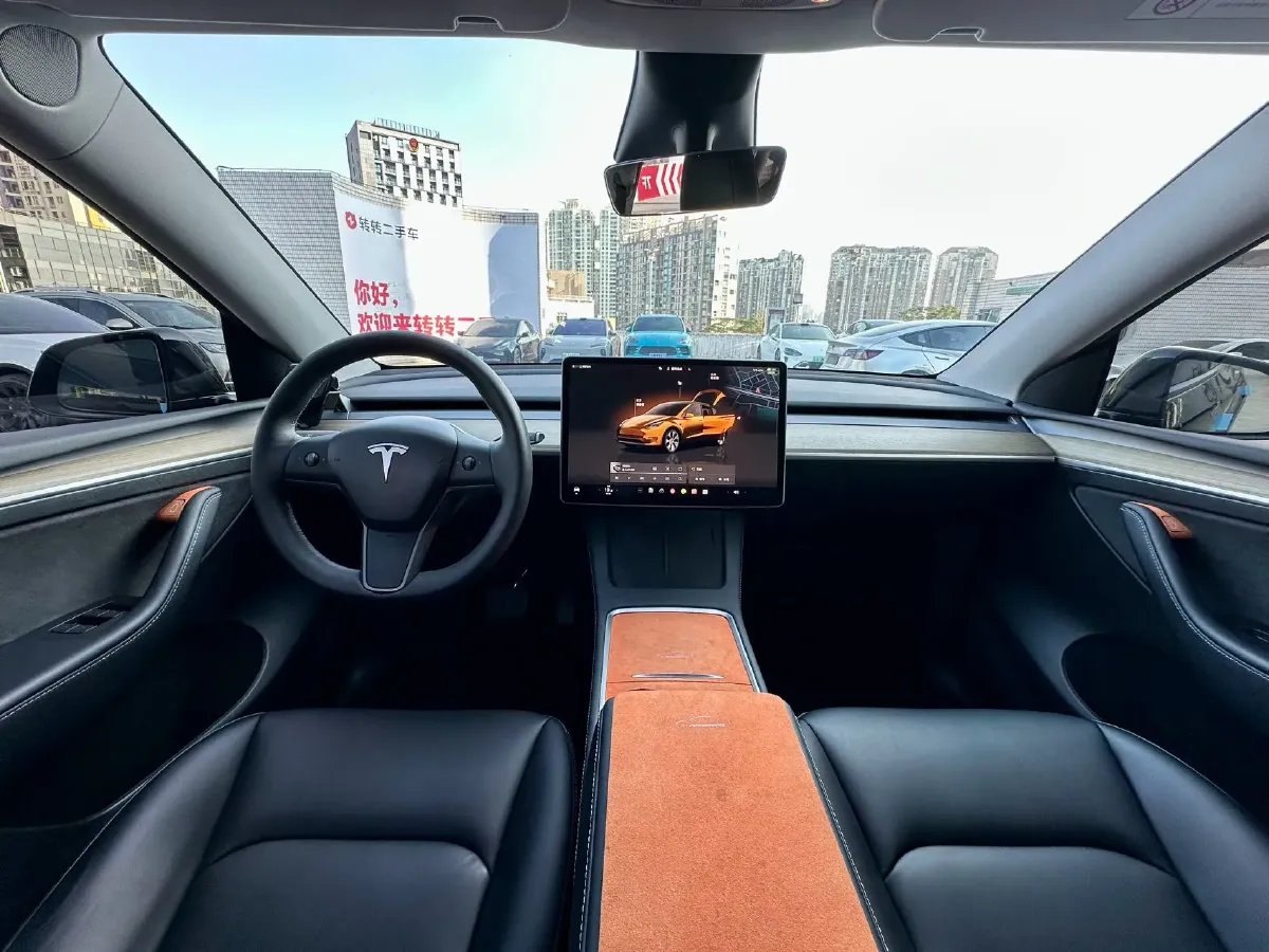 2022 Tesla Model Y BEV 60KWH,autocango,china used car exporter,china ev exporter,chinese used car exporter,chinese used ev exporter