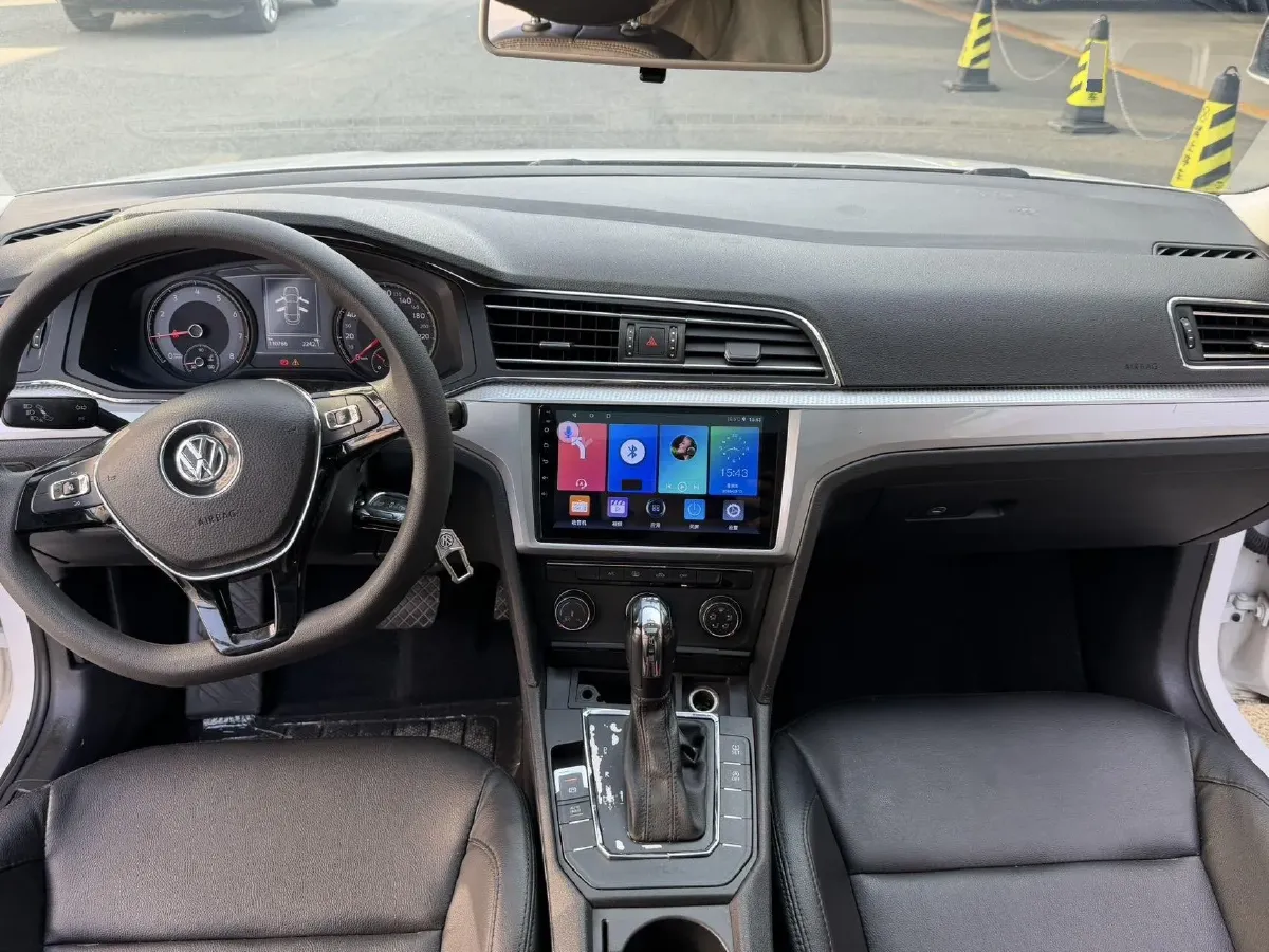 2019 Volkswagen T-Cross 1.4T 150HP L4 7DCT,autocango,china used car exporter,china ev exporter,chinese used car exporter,chinese used ev exporter