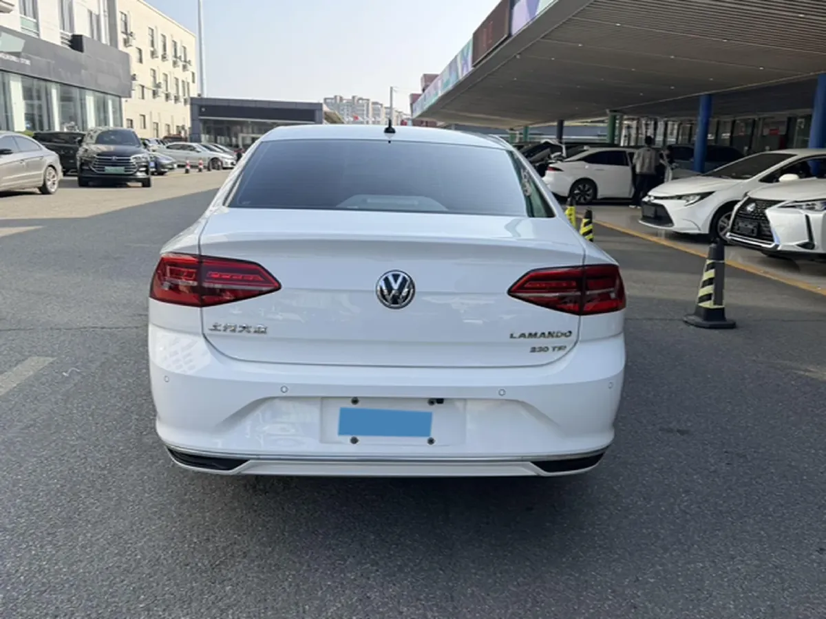 2019 Volkswagen T-Cross 1.4T 150HP L4 7DCT,autocango,china used car exporter,china ev exporter,chinese used car exporter,chinese used ev exporter