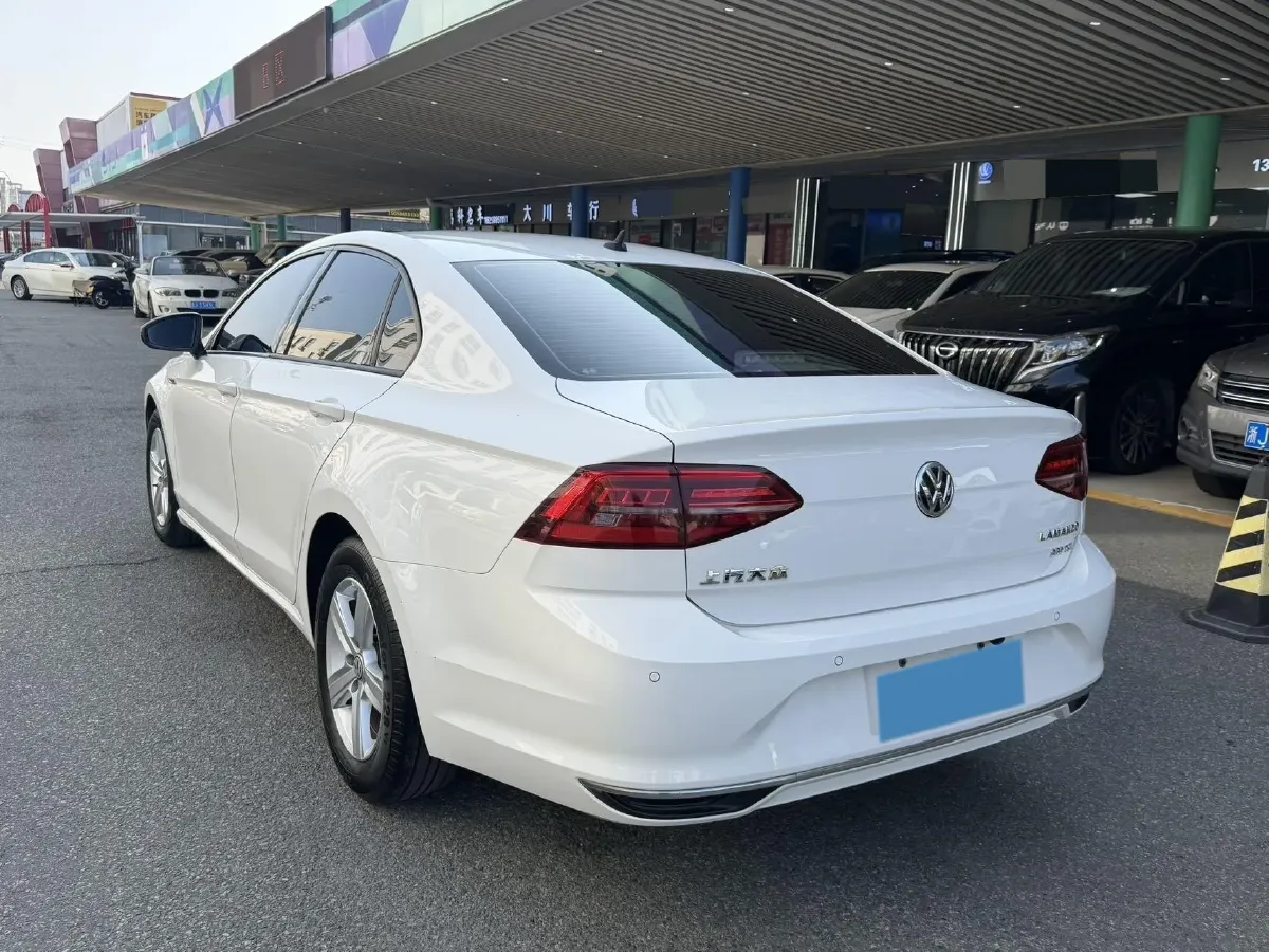 2019 Volkswagen T-Cross 1.4T 150HP L4 7DCT,autocango,china used car exporter,china ev exporter,chinese used car exporter,chinese used ev exporter