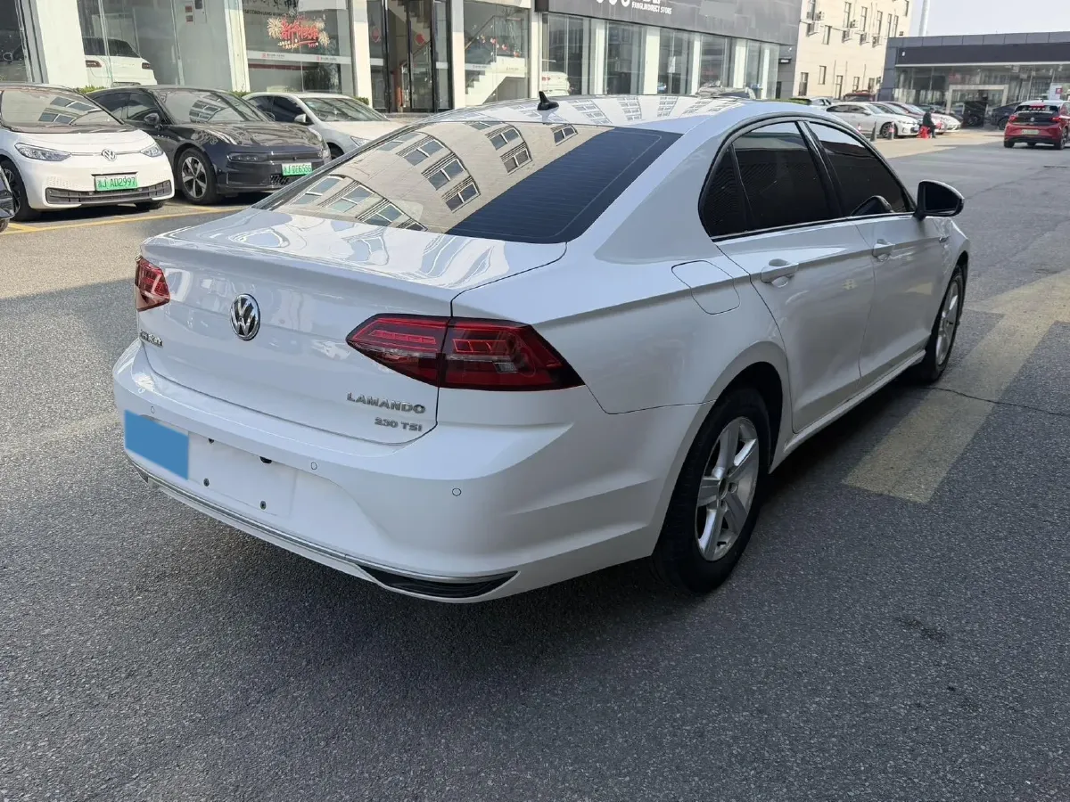 2019 Volkswagen T-Cross 1.4T 150HP L4 7DCT,autocango,china used car exporter,china ev exporter,chinese used car exporter,chinese used ev exporter