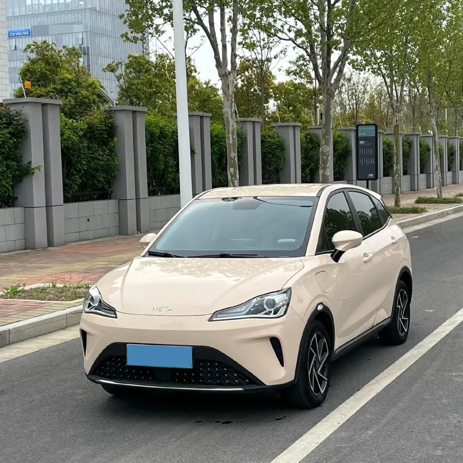 2023 Neta AYA BEV,autocango,china used car exporter,china ev exporter,chinese used car exporter,chinese used ev exporter