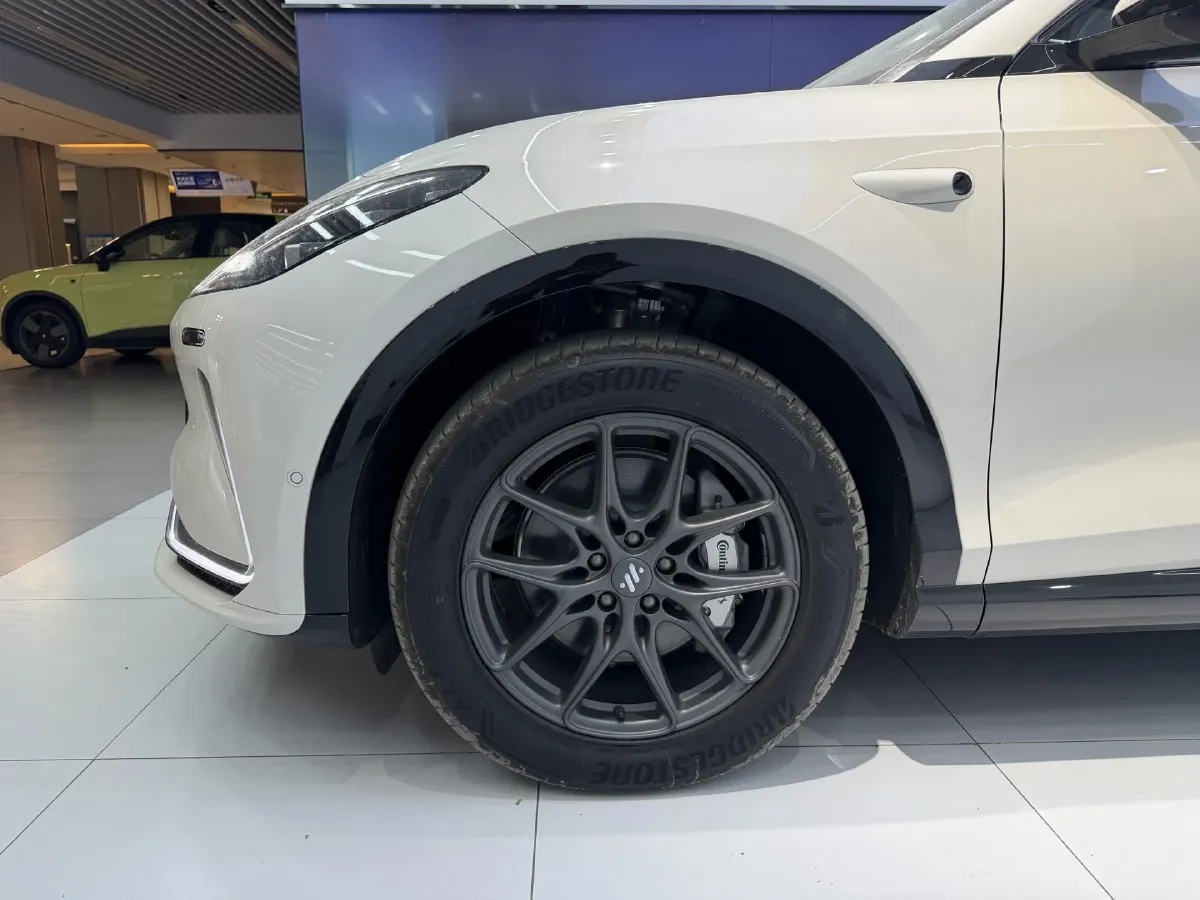 2024 IM LS7 BEV 90KWH,autocango,china used car exporter,china ev exporter,chinese used car exporter,chinese used ev exporter