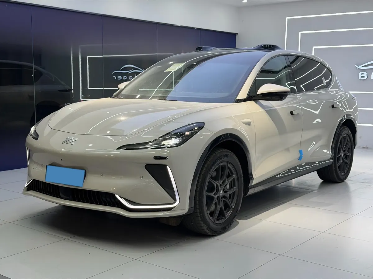 2024 IM LS7 BEV 90KWH,autocango,china used car exporter,china ev exporter,chinese used car exporter,chinese used ev exporter