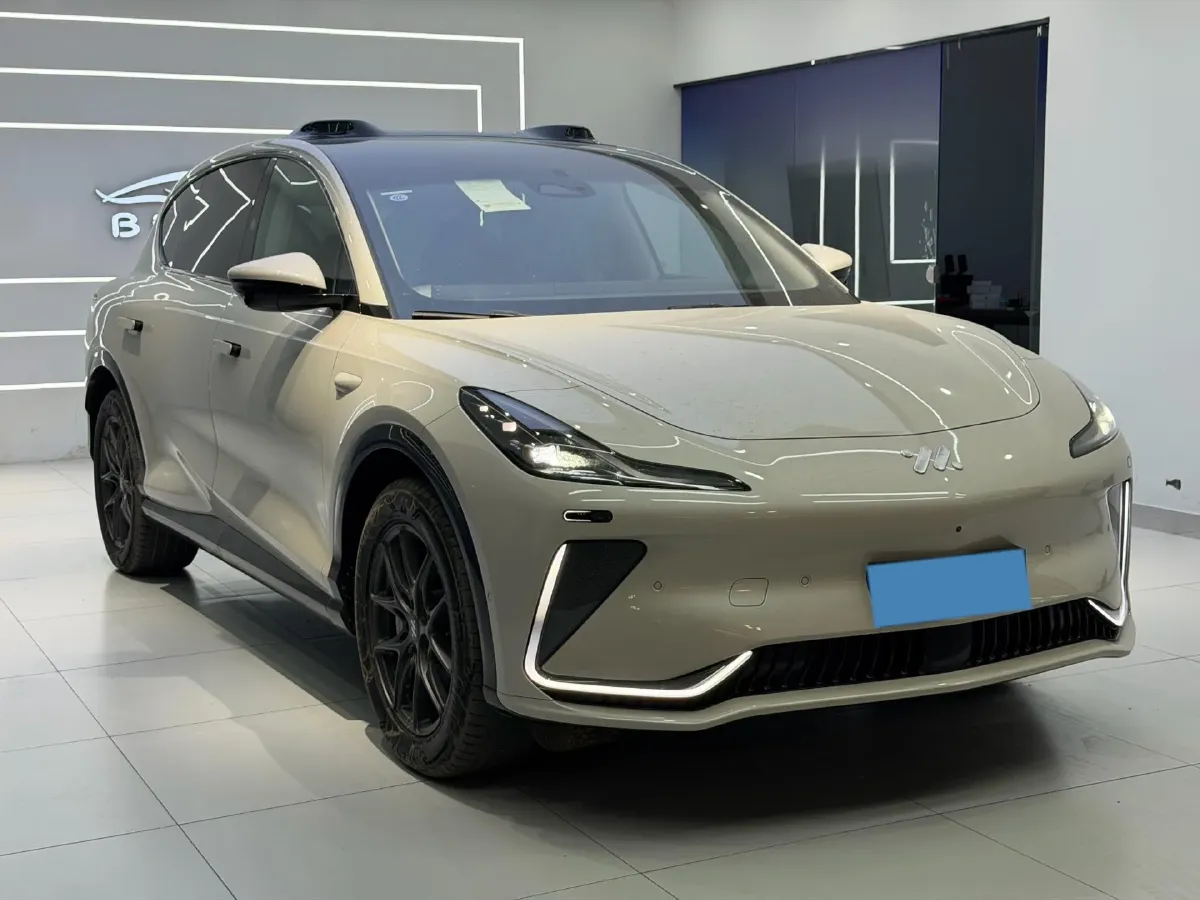 2024 IM LS7 BEV 90KWH,autocango,china used car exporter,china ev exporter,chinese used car exporter,chinese used ev exporter