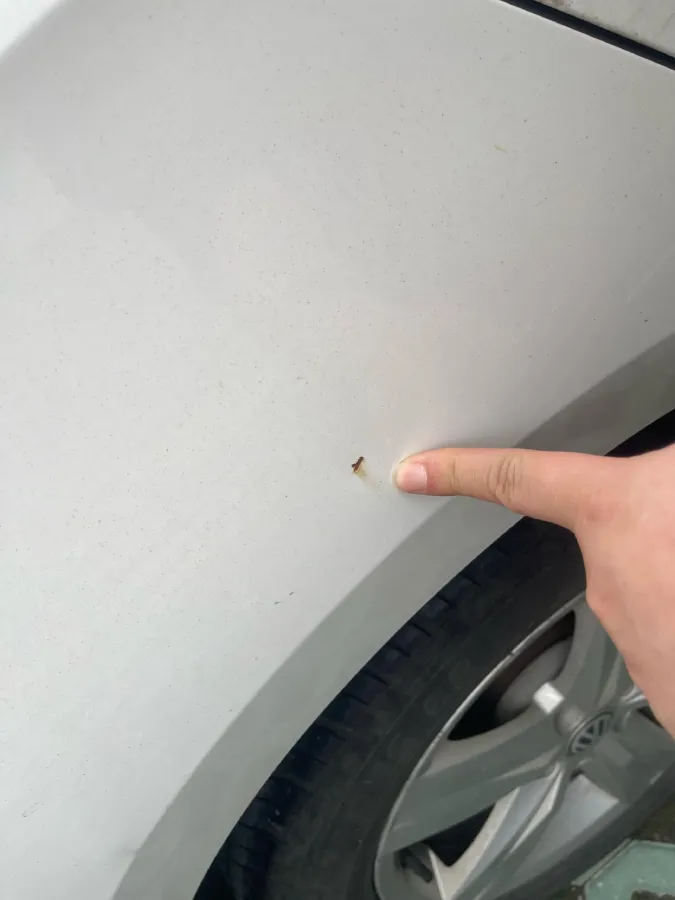 2017 Buick Excelle 1.5L 114HP L4 5MT,autocango,china used car exporter,china ev exporter,chinese used car exporter,chinese used ev exporter