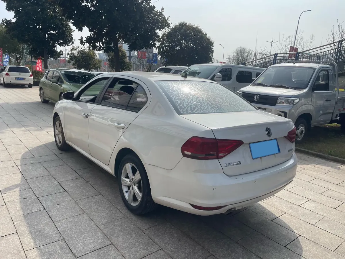 2017 Buick Excelle 1.5L 114HP L4 5MT,autocango,china used car exporter,china ev exporter,chinese used car exporter,chinese used ev exporter