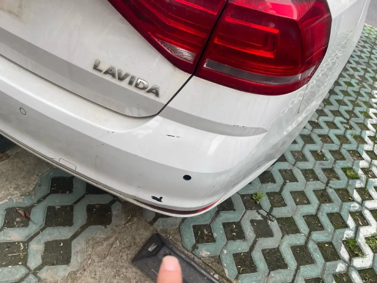 2017 Buick Excelle 1.5L 114HP L4 5MT,autocango,china used car exporter,china ev exporter,chinese used car exporter,chinese used ev exporter