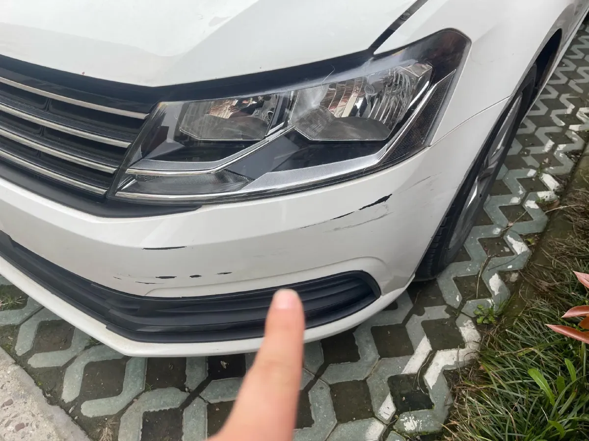 2017 Buick Excelle 1.5L 114HP L4 5MT,autocango,china used car exporter,china ev exporter,chinese used car exporter,chinese used ev exporter