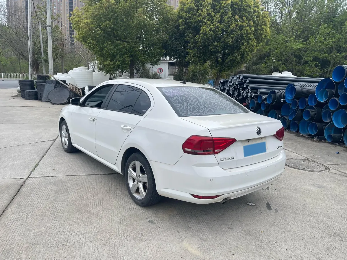 2017 Buick Excelle 1.5L 114HP L4 5MT,autocango,china used car exporter,china ev exporter,chinese used car exporter,chinese used ev exporter