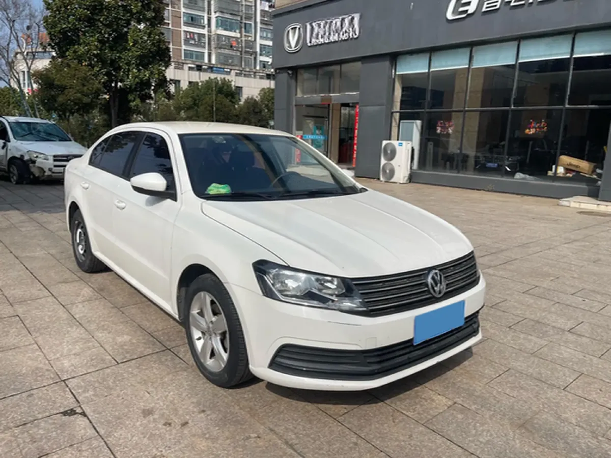 2017 Buick Excelle 1.5L 114HP L4 5MT,autocango,china used car exporter,china ev exporter,chinese used car exporter,chinese used ev exporter