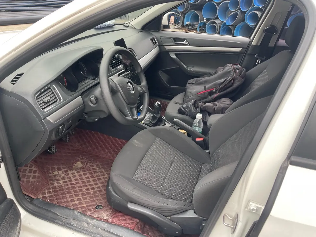 2017 Buick Excelle 1.5L 114HP L4 5MT,autocango,china used car exporter,china ev exporter,chinese used car exporter,chinese used ev exporter