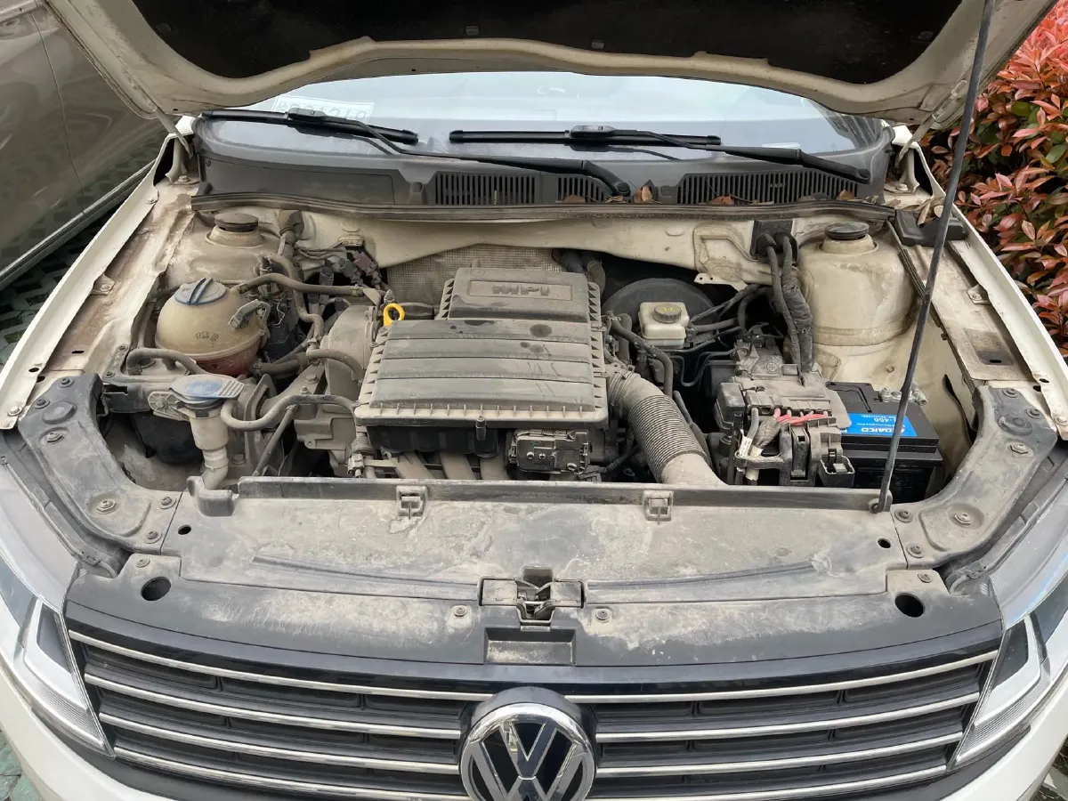 2017 Buick Excelle 1.5L 114HP L4 5MT,autocango,china used car exporter,china ev exporter,chinese used car exporter,chinese used ev exporter