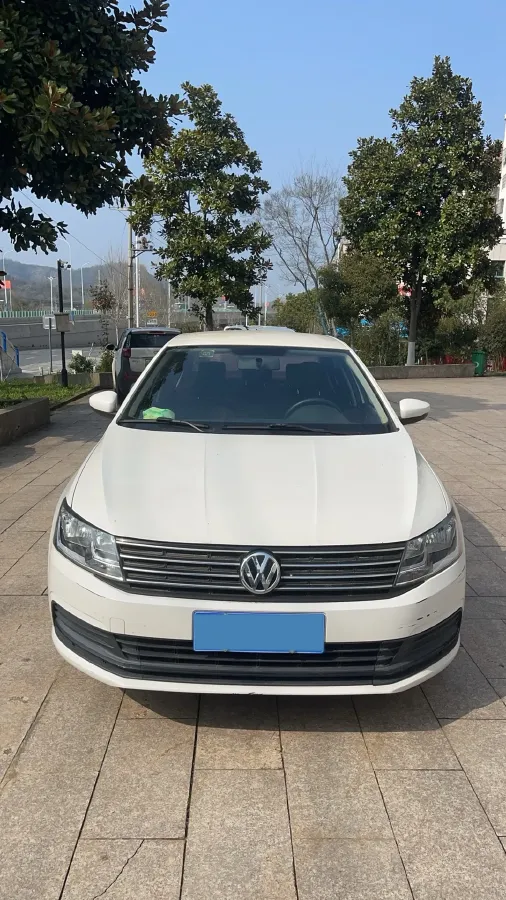 2017 Buick Excelle 1.5L 114HP L4 5MT,autocango,china used car exporter,china ev exporter,chinese used car exporter,chinese used ev exporter