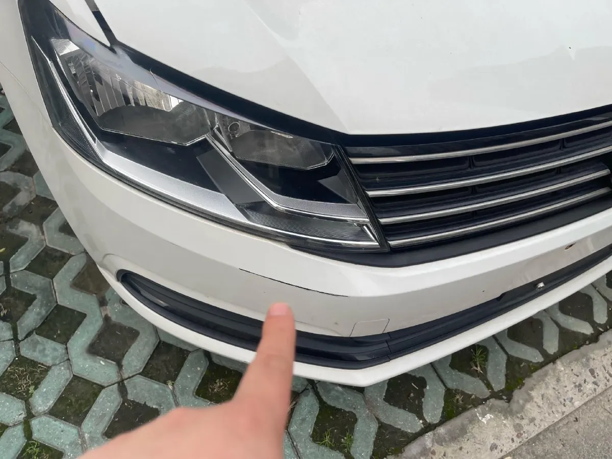 2017 Buick Excelle 1.5L 114HP L4 5MT,autocango,china used car exporter,china ev exporter,chinese used car exporter,chinese used ev exporter