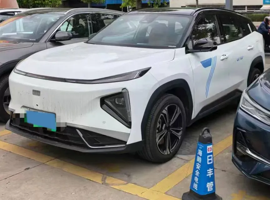 2025 Geely Galaxy L7 1.5L 112HP L4 1DHT PHEV 18.4KWH,autocango,china used car exporter,china ev exporter,chinese used car exporter,chinese used ev exporter