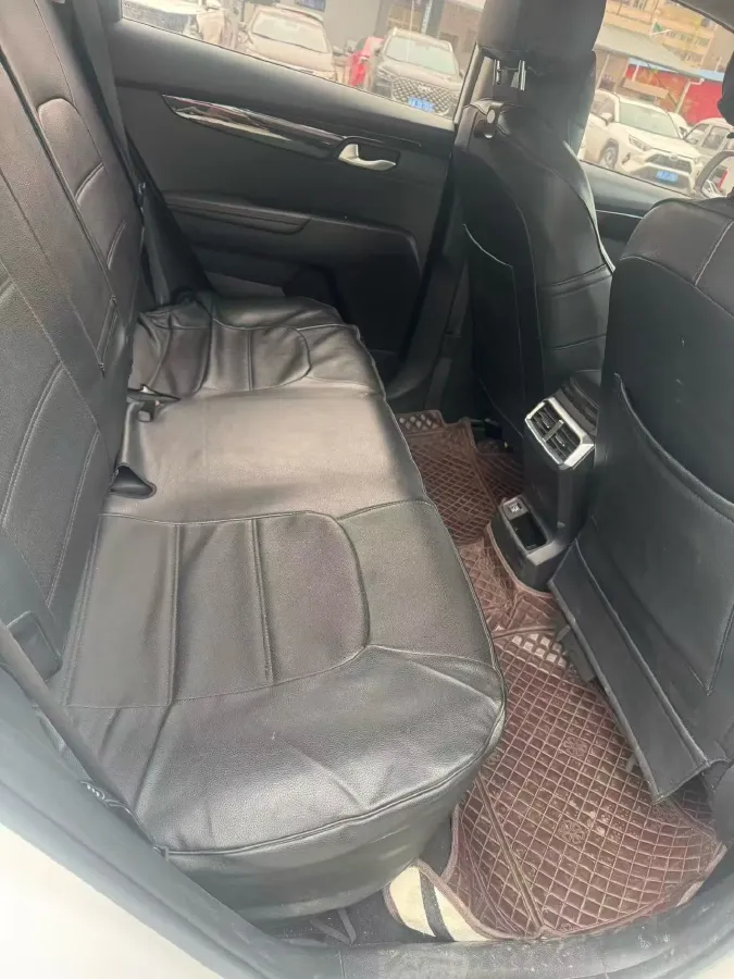 2021 Kia Sportage R 2.0L 161HP L4 6AT,autocango,china used car exporter,china ev exporter,chinese used car exporter,chinese used ev exporter