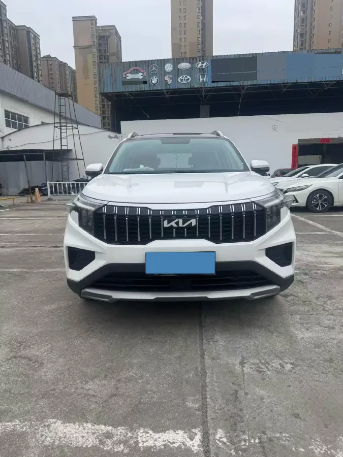 2021 Kia Sportage R 2.0L 161HP L4 6AT,autocango,china used car exporter,china ev exporter,chinese used car exporter,chinese used ev exporter