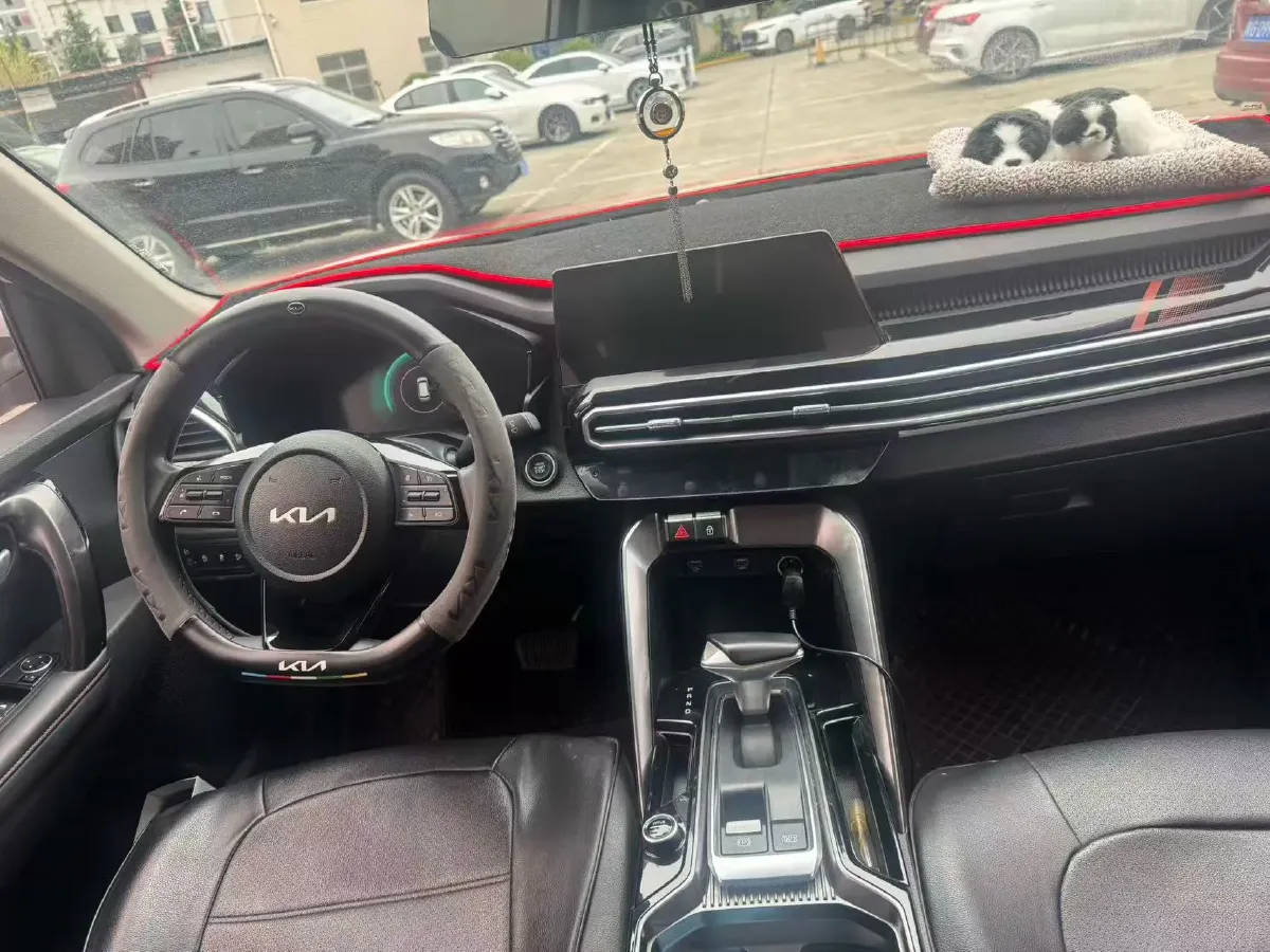 2021 Kia Sportage R 2.0L 161HP L4 6AT,autocango,china used car exporter,china ev exporter,chinese used car exporter,chinese used ev exporter