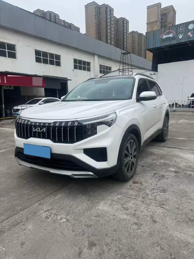 2021 Kia Sportage R 2.0L 161HP L4 6AT,autocango,china used car exporter,china ev exporter,chinese used car exporter,chinese used ev exporter