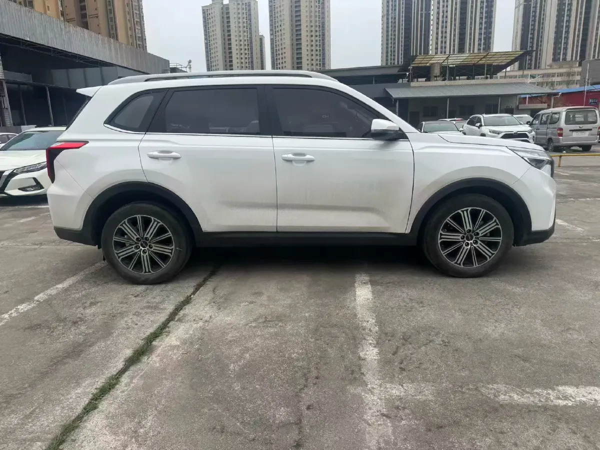 2021 Kia Sportage R 2.0L 161HP L4 6AT,autocango,china used car exporter,china ev exporter,chinese used car exporter,chinese used ev exporter