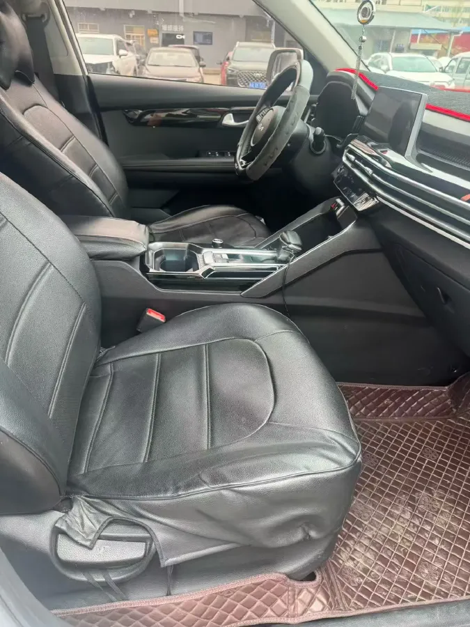 2021 Kia Sportage R 2.0L 161HP L4 6AT,autocango,china used car exporter,china ev exporter,chinese used car exporter,chinese used ev exporter