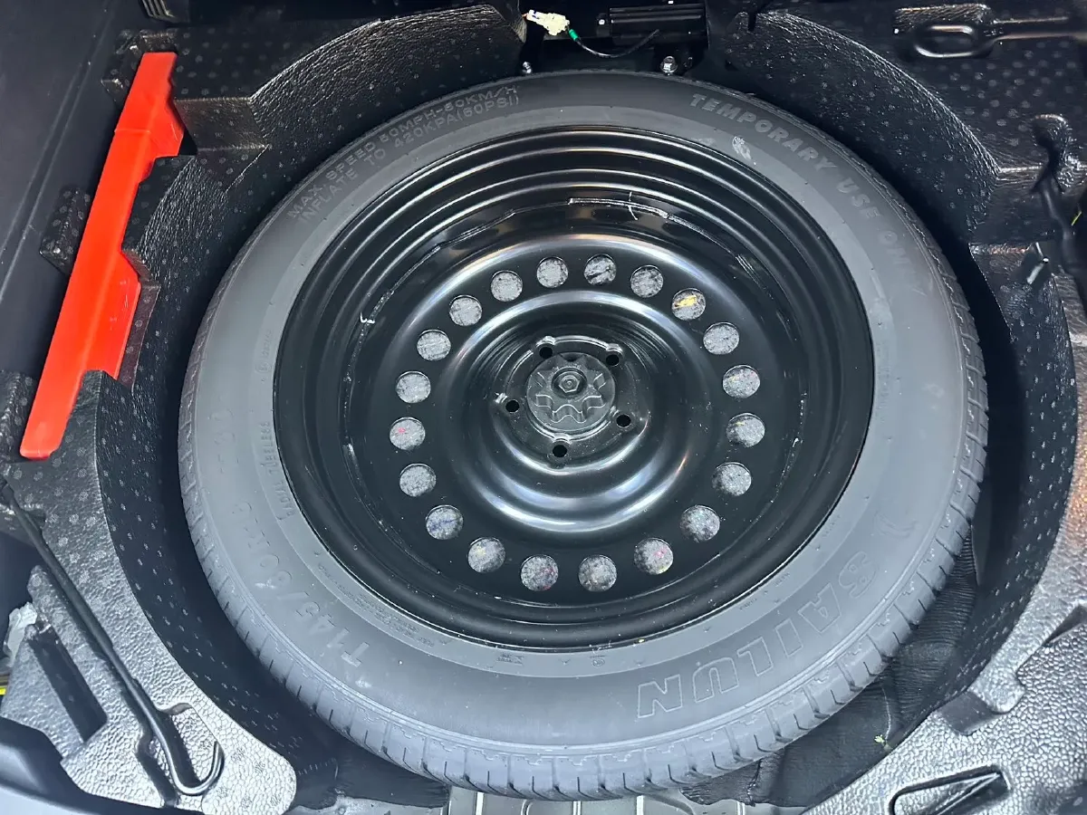 2021 Haval H6 1.5T 150HP L4 7DCT,autocango,china used car exporter,china ev exporter,chinese used car exporter,chinese used ev exporter