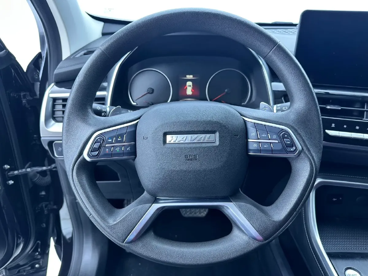 2021 Haval H6 1.5T 150HP L4 7DCT,autocango,china used car exporter,china ev exporter,chinese used car exporter,chinese used ev exporter