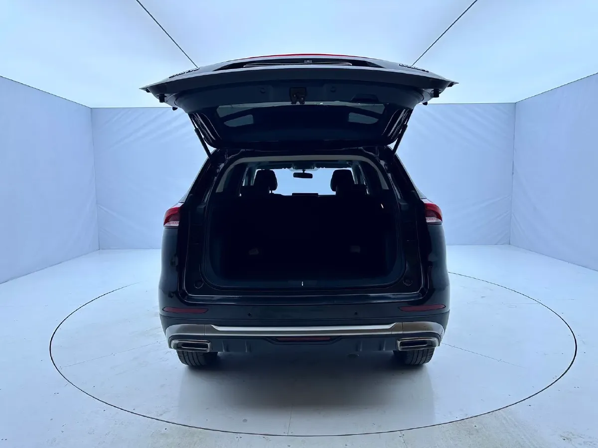 2021 Haval H6 1.5T 150HP L4 7DCT,autocango,china used car exporter,china ev exporter,chinese used car exporter,chinese used ev exporter