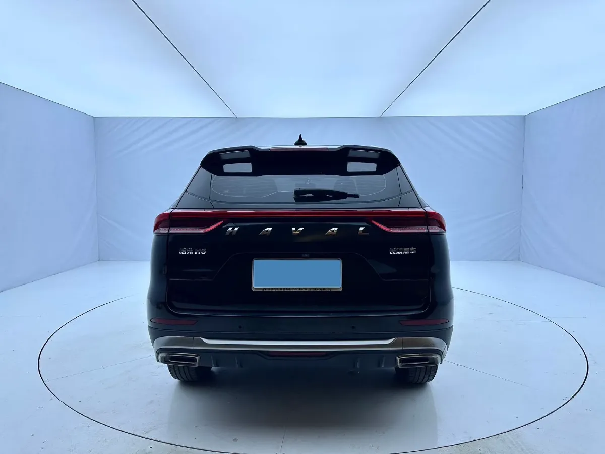 2021 Haval H6 1.5T 150HP L4 7DCT,autocango,china used car exporter,china ev exporter,chinese used car exporter,chinese used ev exporter