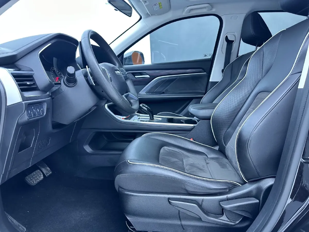 2021 Haval H6 1.5T 150HP L4 7DCT,autocango,china used car exporter,china ev exporter,chinese used car exporter,chinese used ev exporter