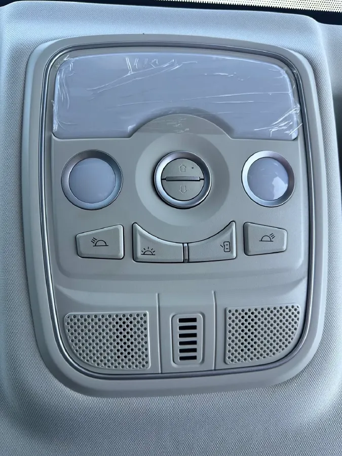 2021 Haval H6 1.5T 150HP L4 7DCT,autocango,china used car exporter,china ev exporter,chinese used car exporter,chinese used ev exporter