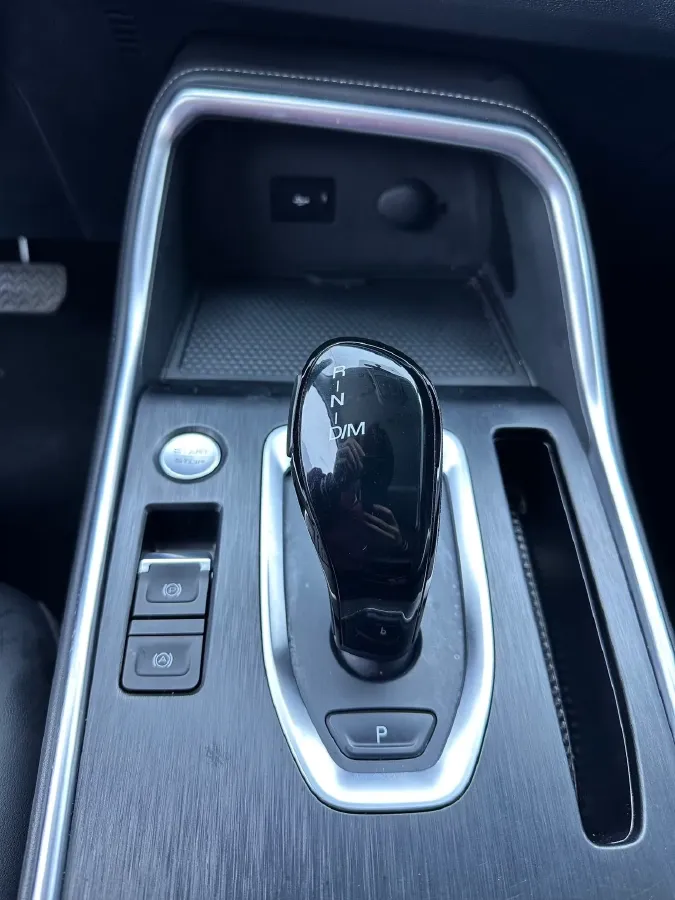 2021 Haval H6 1.5T 150HP L4 7DCT,autocango,china used car exporter,china ev exporter,chinese used car exporter,chinese used ev exporter