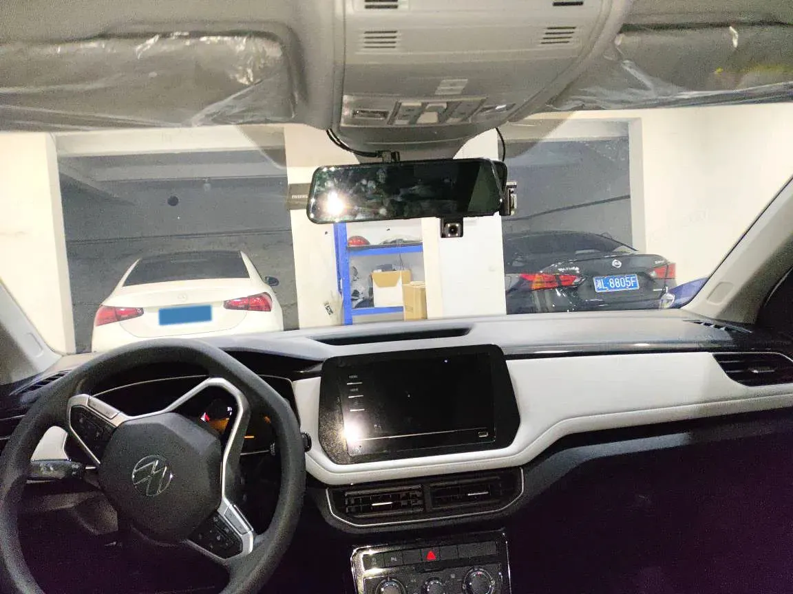 2025 Volkswagen Tharu 1.5L 110HP L4 6AT,autocango,china used car exporter,china ev exporter,chinese used car exporter,chinese used ev exporter