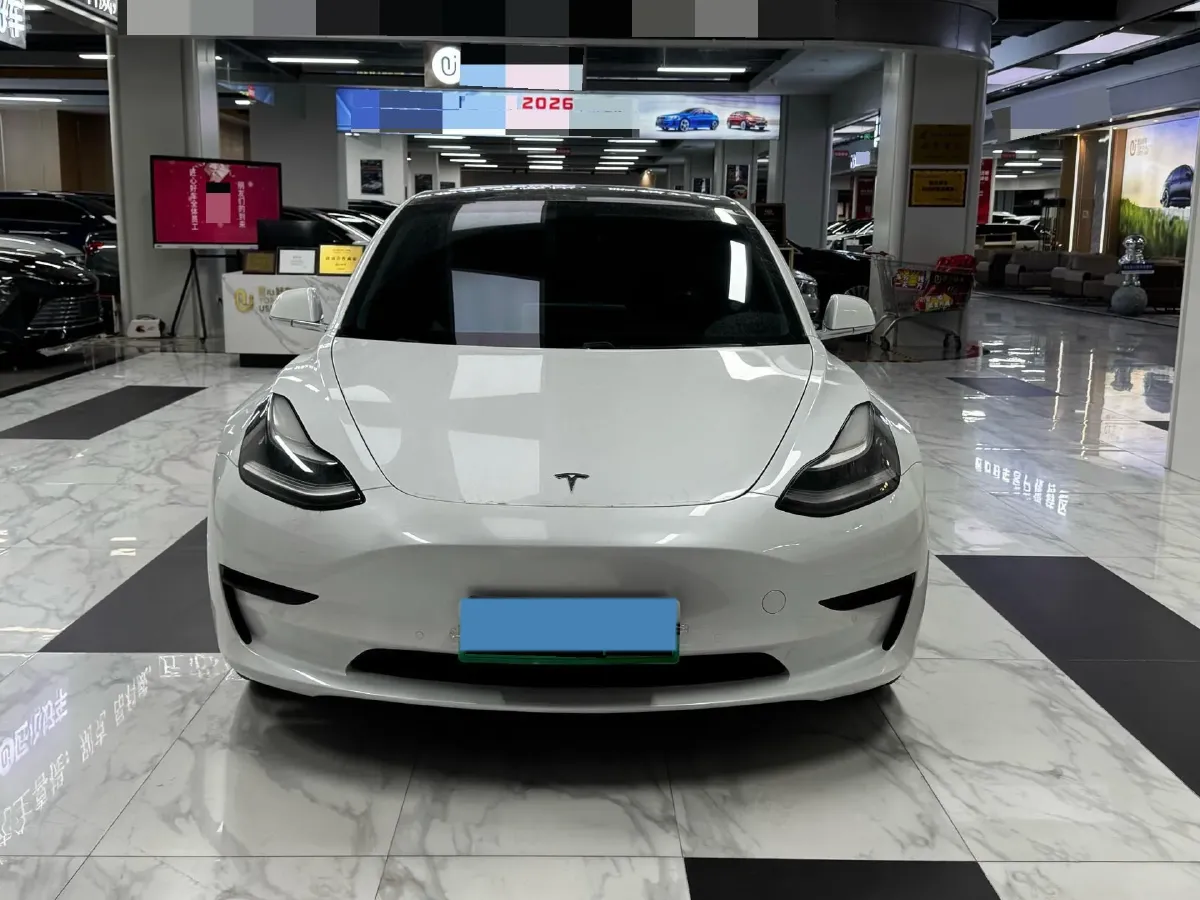 2020 Tesla Model 3 BEV 52KWH,autocango,china used car exporter,china ev exporter,chinese used car exporter,chinese used ev exporter