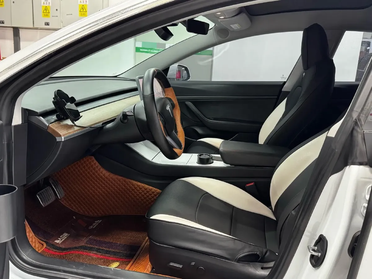 2020 Tesla Model 3 BEV 52KWH,autocango,china used car exporter,china ev exporter,chinese used car exporter,chinese used ev exporter