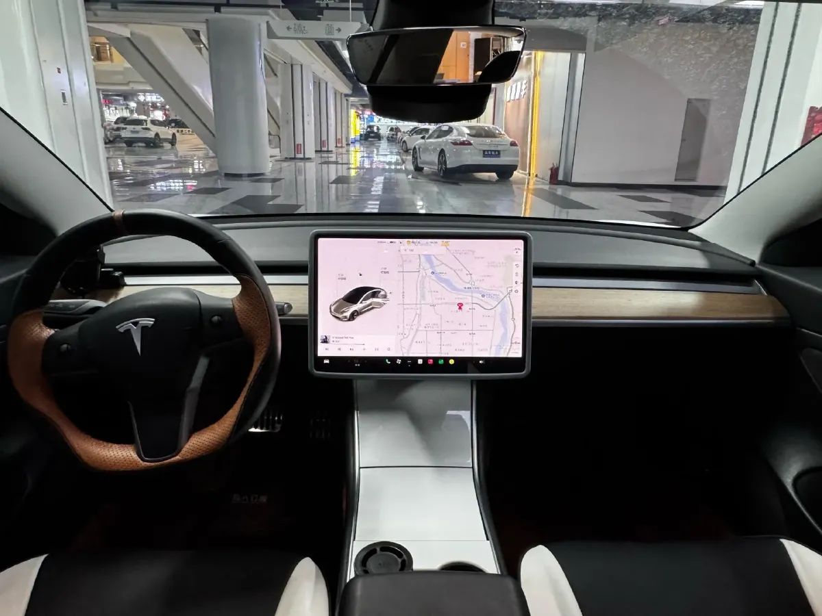 2020 Tesla Model 3 BEV 52KWH,autocango,china used car exporter,china ev exporter,chinese used car exporter,chinese used ev exporter