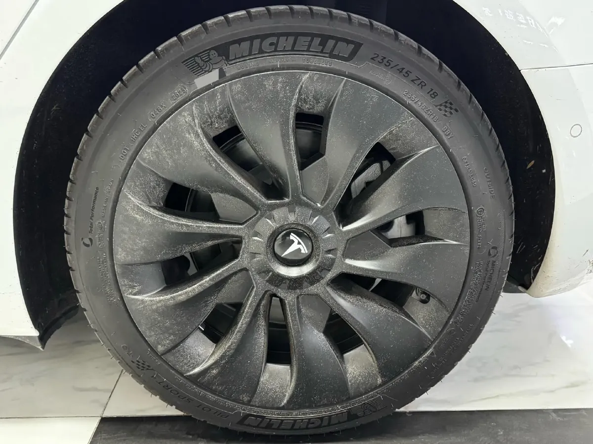 2020 Tesla Model 3 BEV 52KWH,autocango,china used car exporter,china ev exporter,chinese used car exporter,chinese used ev exporter