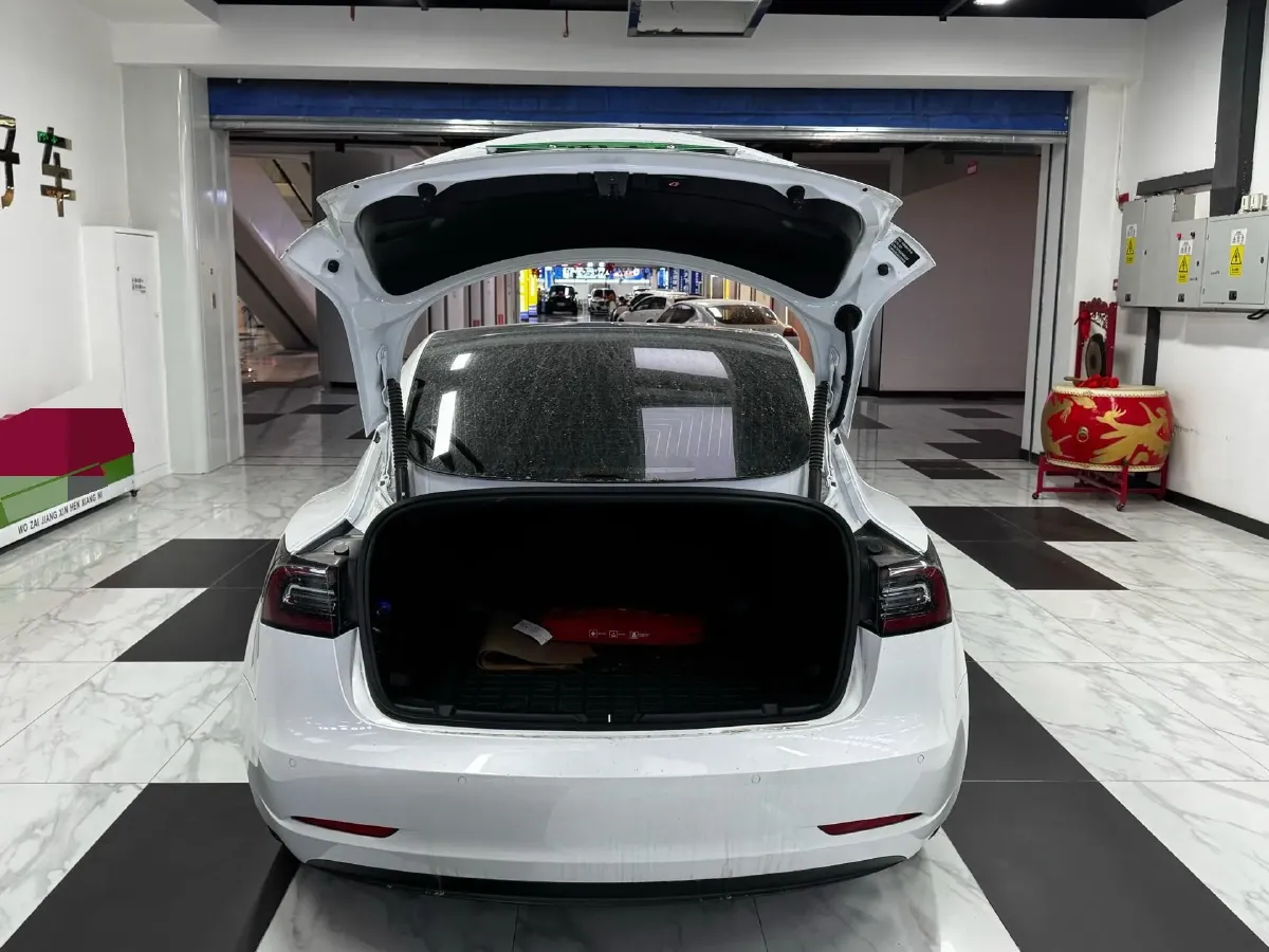 2020 Tesla Model 3 BEV 52KWH,autocango,china used car exporter,china ev exporter,chinese used car exporter,chinese used ev exporter