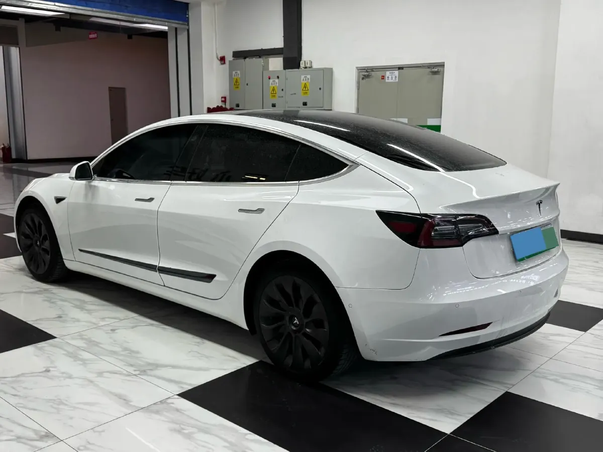 2020 Tesla Model 3 BEV 52KWH,autocango,china used car exporter,china ev exporter,chinese used car exporter,chinese used ev exporter