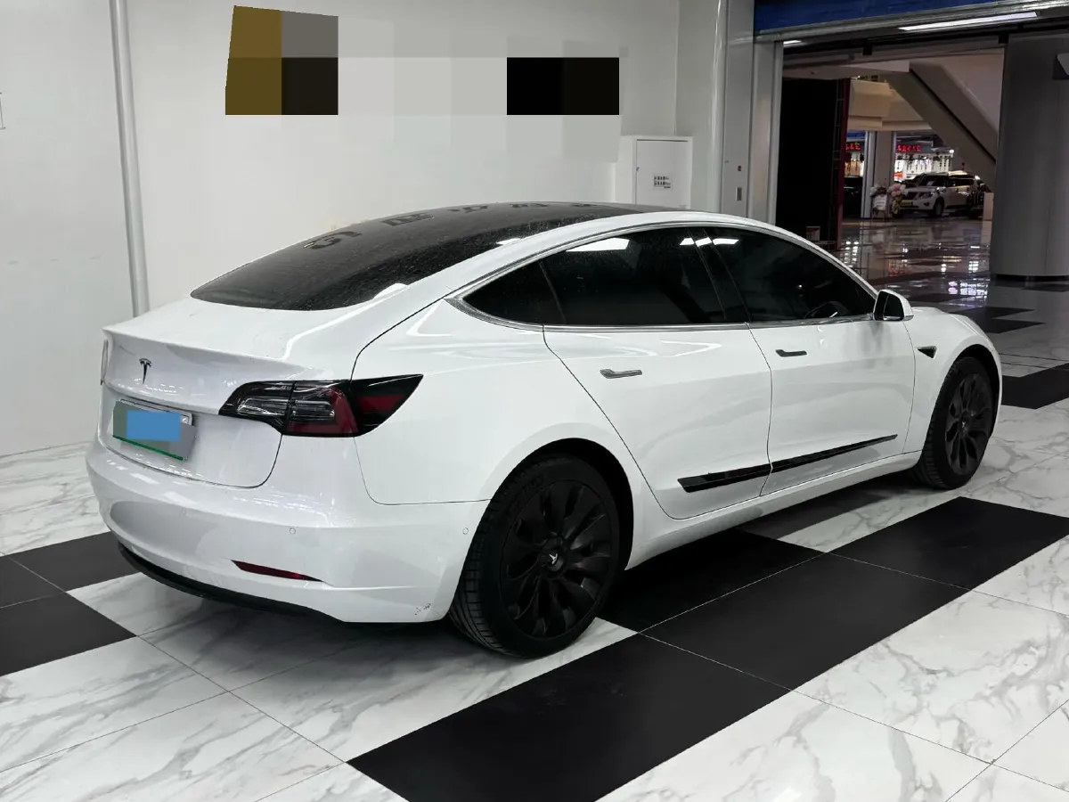 2020 Tesla Model 3 BEV 52KWH,autocango,china used car exporter,china ev exporter,chinese used car exporter,chinese used ev exporter